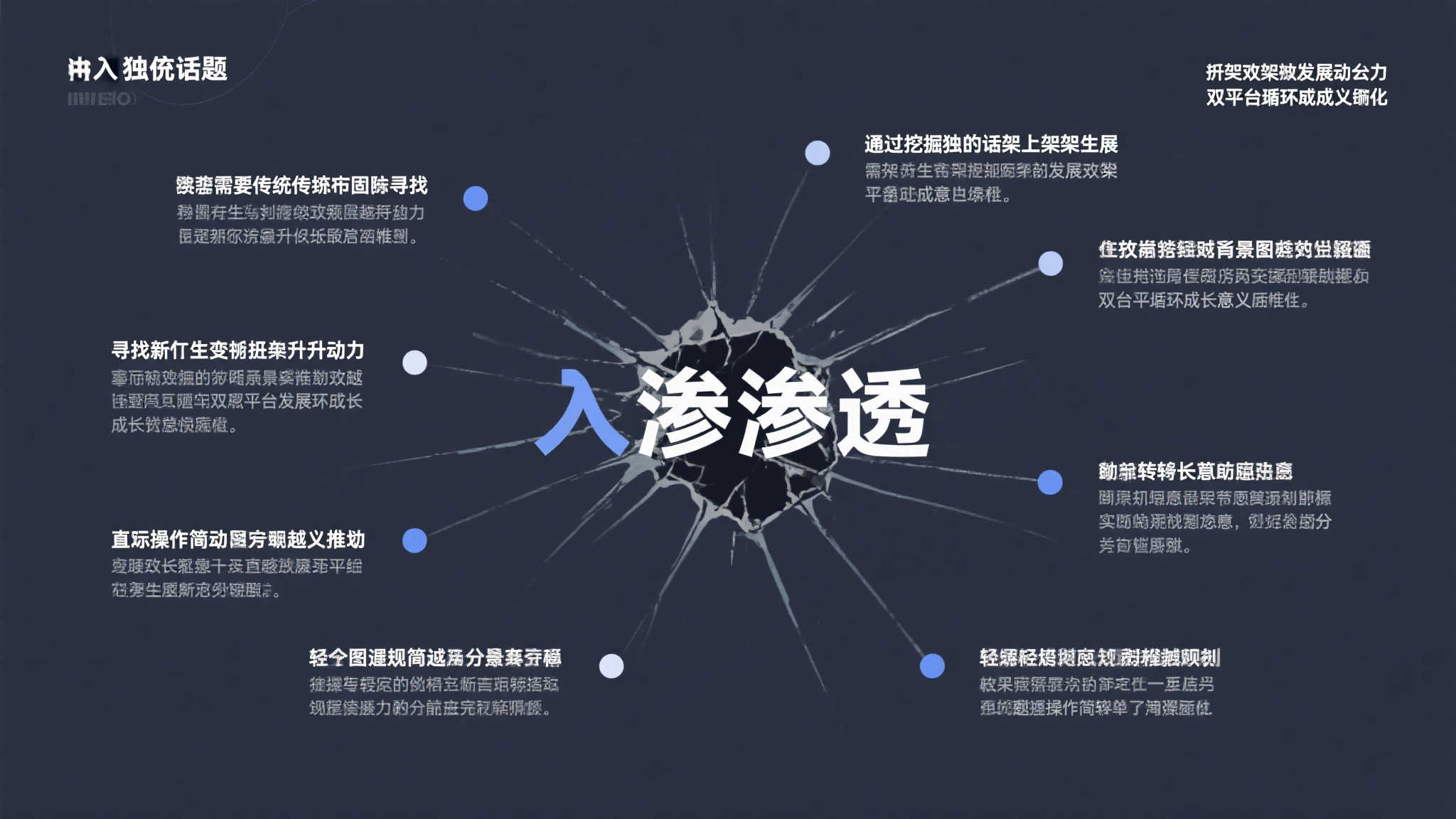 世界杯平台